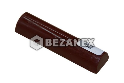 [1807202] Vosk č. 52