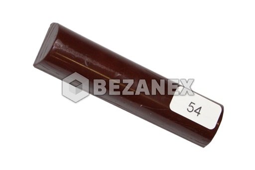 [1807204] Vosk č. 54