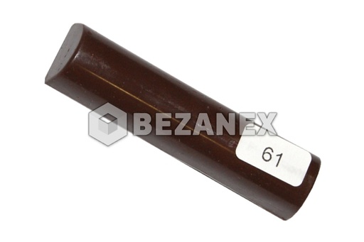 [1807205] Vosk č. 61