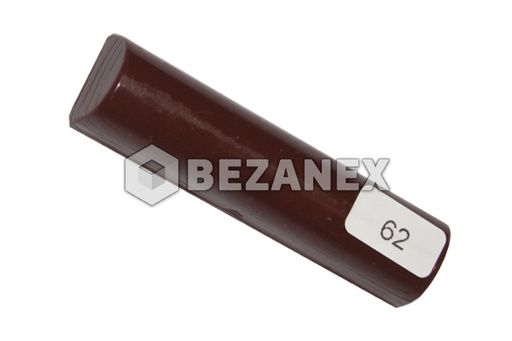 [1807206] Vosk č. 62   