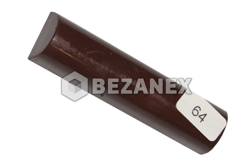 [1807208] Vosk č. 64