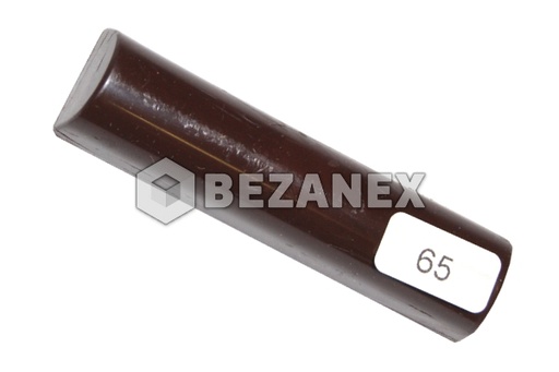 [1807209] Vosk č. 65   