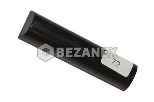 [1807242] Vosk č. 72