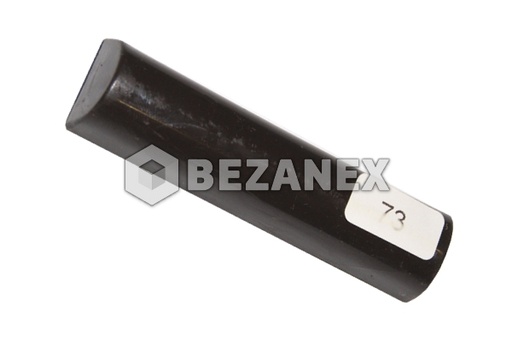 [1807211] Vosk č. 73 