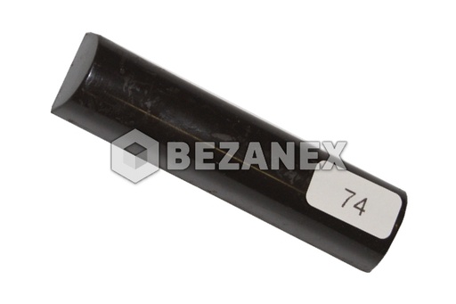 [1807212] Vosk č. 74