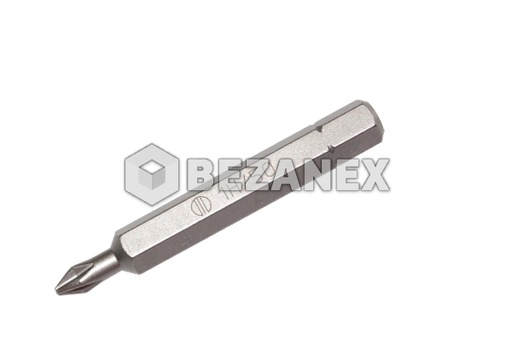 [1907280] Hrot - PH1 /Metabo 50mm/, ks                              