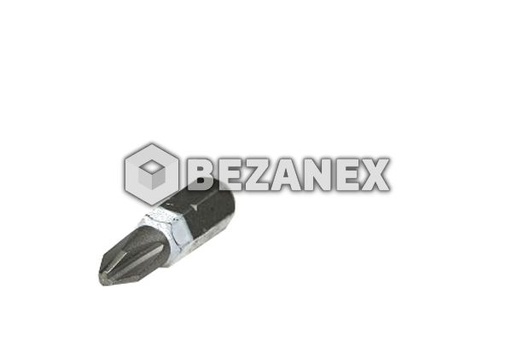 [1905613] Hrot - PH2 /25mm/, ks                                     