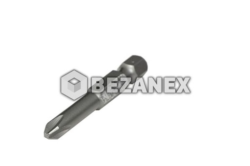 [1905616] Hrot - PH2 /50mm/,ks                                      