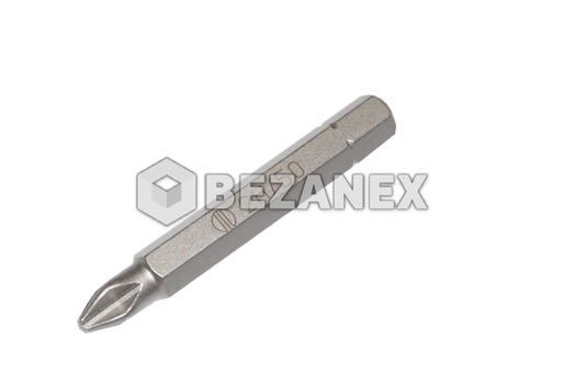 [1907279] Hrot - PH2 Metabo /50mm/, ks                              