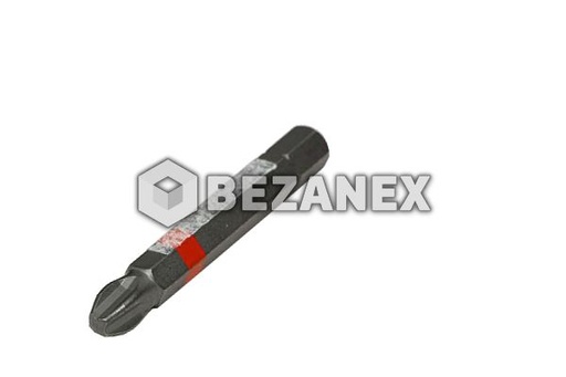 [1905617] Hrot - PH3 /50mm/,ks                                      