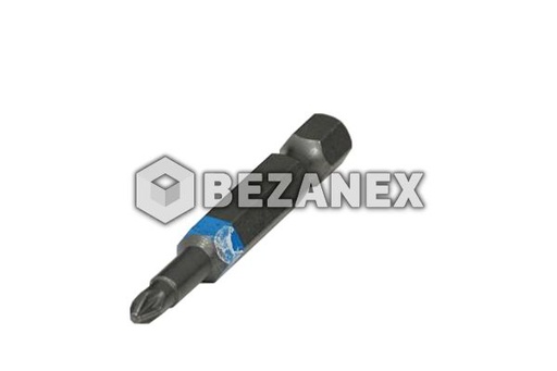 [1905609] Hrot - PZ1 /50mm/, ks                                     