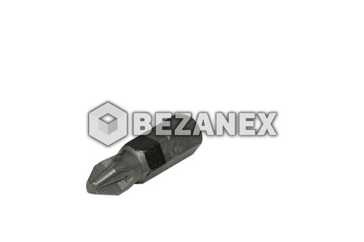 [1905607] Hrot - PZ2 EXPERT /25mm/, ks                              