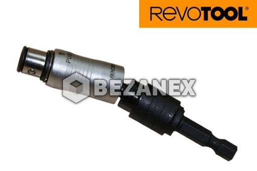 [1907218] Hrot BITHALTER ohýbatelný, ks                             