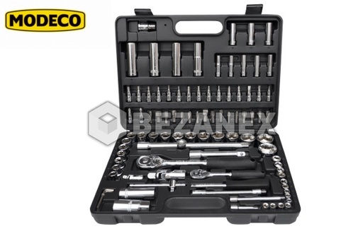 [1914743] Ručné náradie - Gola sada 94 dielná , ks                  