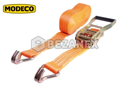 [1914748] Ručné náradie - Gurtňovací pás 6m, ks                     