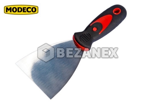 [1914747] Ručné náradie - špachtla maliarska 60mm /Expert/, ks      