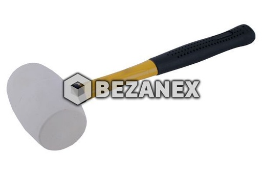 [1901642] Ručné náradie /kladivo guma/, ks                          