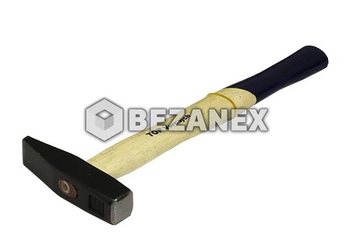 [1907099] Ručné náradie /kladivo železo 200g/, ks                   