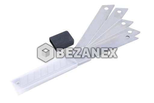 [1904341] Ručné náradie /orezávač náhradná čepel/, ks               