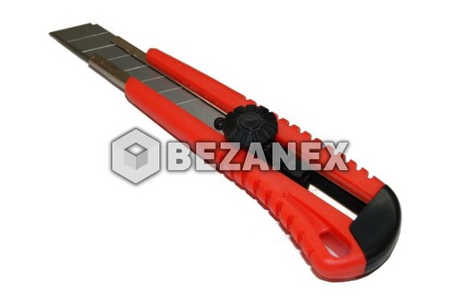 [1901613] Ručné náradie /orezávač obyčajný/, ks                     