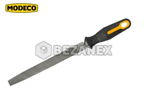 [1914865] Ručné náradie /pilník na kov - plochý/, 250mm, ks         