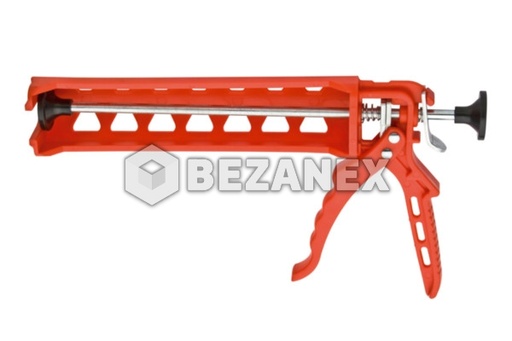 [1901796] Ručné náradie /pištol na tmel/, ks                        