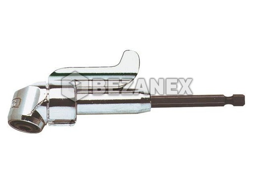 [1908906] uhlový vrtací nadstavec 11/4 140mm                        