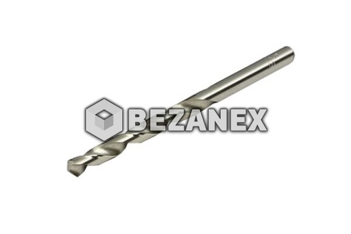 [1912328] vrták HSS-R abraboro  3                                 