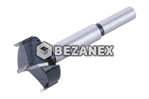 [1909698] vrták na pánty 35x90mm ks                                 