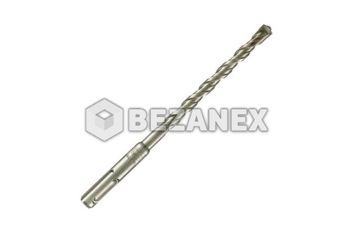 [1910555] vrták SDS 12*160 ks                                       