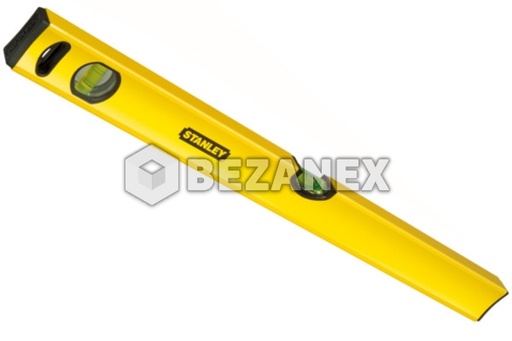 [1910644] Vodováha 100cm  Profi ,ks                                 