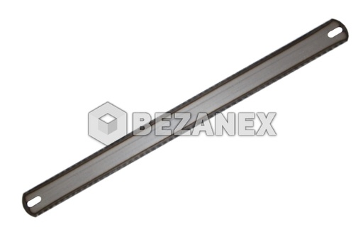 [1907252] Náhradný pilový list /na železo/ , ks                     