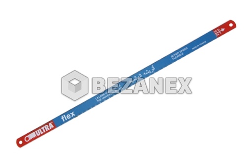 [1907261] Náhradný pilový list FLEX /na železo/ , ks                