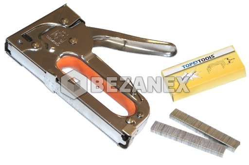 [1907413] Sponkovač , ks                                            