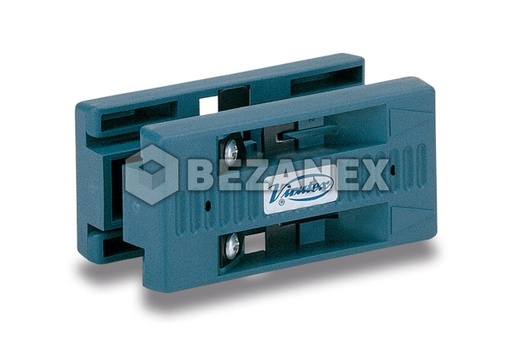 [1916730] Virutex , rezač hrán , ks                                 