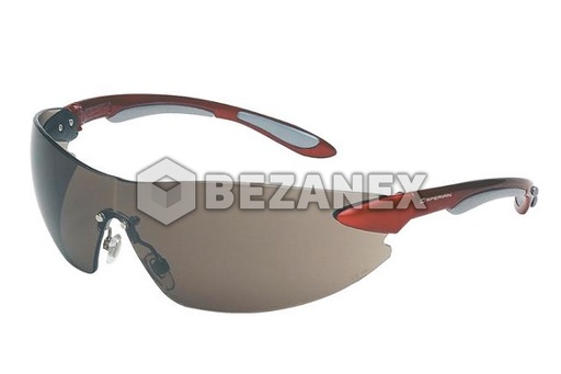 [1909463] Ochranné pomôcky / okuliare slnečné/, ks                  