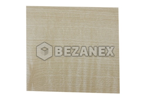 [2012237] Krytka nalepovacia - malá  13´ - 024 breza, plát          