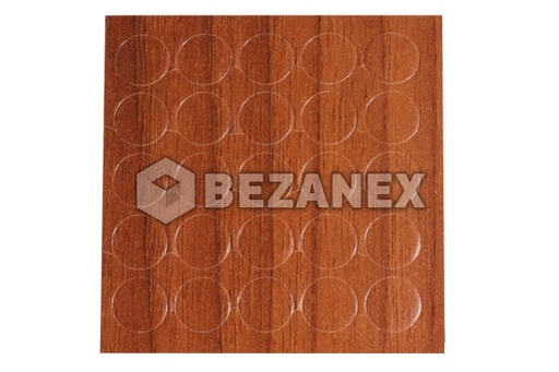 [2012173] Krytka nalepovacia - malá  13´ - 176 orech artemide, plát 