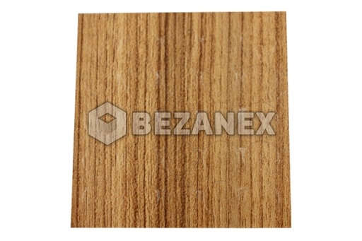 [2012175] Krytka nalepovacia - malá  13´ - 178 zebrano svetlé, plát 