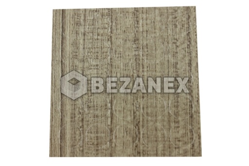 [2012179] Krytka nalepovacia - malá  13´ - 182 tráva morská, plát   