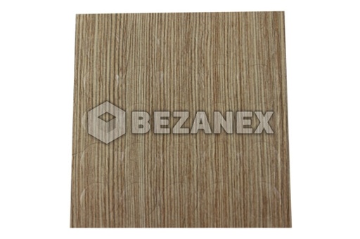 [2012181] Krytka nalepovacia - malá  13´ - 184 borobica jasná, plát 