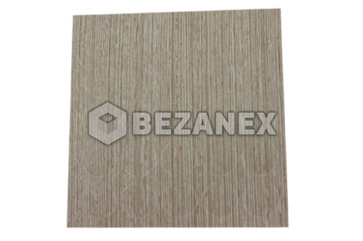 [2012191] Krytka nalepovacia - malá  13´ - 193 wenge svetlé, plát   