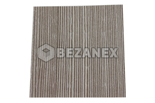 [2012204] Krytka nalepovacia - malá  13´ - 207 navarra šedá, plát   