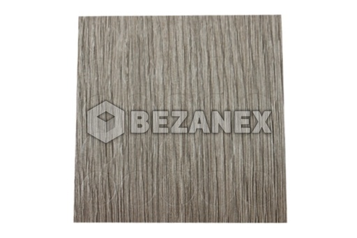 [2012212] Krytka nalepovacia - malá  13´ - 215 nabucco, plát        