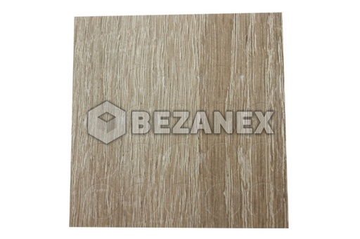 [2012213] Krytka nalepovacia - malá  13´ - 216 dub sonoma, plát     