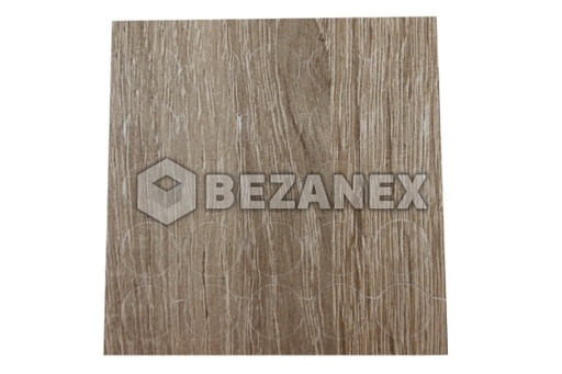 [2012226] Krytka nalepovacia - malá  13´ - 228 sonoma truffel, plát 