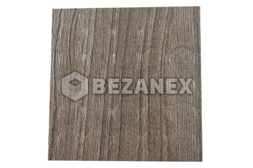 [2012233] Krytka nalepovacia - malá  13´ - 236 brest ovid , plát    