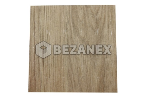 [2012235] Krytka nalepovacia - malá  13´ - 238 dub divoký, plát     