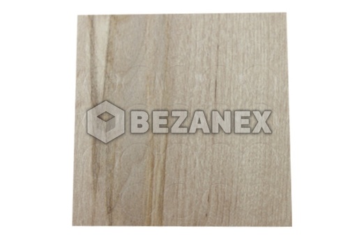 [2012238] Krytka nalepovacia - malá  13´ - 240 breza oj., plát      