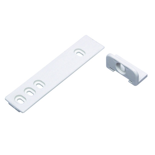 [2001483] Chladničkové kovanie PVC